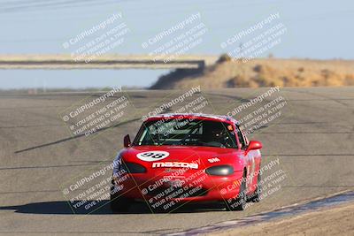 media/Oct-15-2023-CalClub SCCA (Sun) [[64237f672e]]/Group 4/Qualifying/